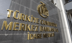 Merkez Bankası döviz için frene bastı