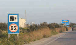 Radar cezası yemişti: Mahkemeden döndü