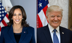 ABD seçimlerinde son durum ne? Kamala Harris mi önde Donald Trump mı?