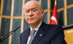 Bahçeli’nin görüşeceği yeni isim Ankara kulislerini karıştırdı