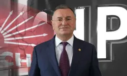 CHP'ye o sözleri söylemişti: Lütfü Savaş'a kesin ihraç talebi