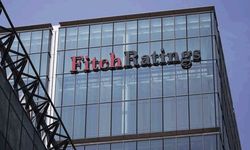 Fitch'ten Türk bankalarına risk uyarısı