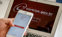 Kira sözleşmelerinde yeni dönem: e-Devlet üzerinden yapılacak