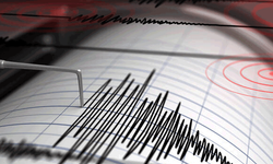 Malatya'da 4.9 büyüklüğünde deprem