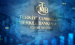 Merkez Bankası rezervlerinde yeni rekor görüldü!