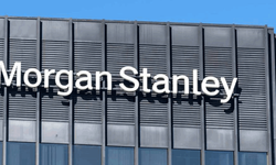 Morgan Stanley'den Türkiye için faiz ve enflasyon için şaşırtan tahmin