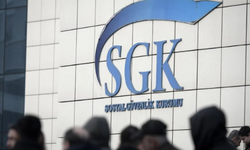 SGK’ya gerçekleştirilen transfer trilyona yaklaştı