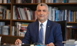 Ticaret Bakanlığı, esnaf kredilerine 5 yeni kolaylık sağladı