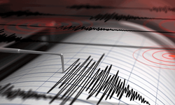 Ünlü deprem uzmanı 3 noktayı işaret etti