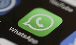 Whatsapp'a yeni özellikler yolda: Instagram'a benzeyecek