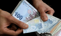 1 Ocak itibariyle kamuda çift maaş devri kapanıyor