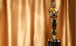 2025 yılının Oscar ödülleri kısa listesi paylaşıldı