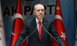 AK Parti'de üçlü değişim beklentisi