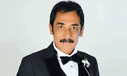 Ankaralı Turgut hayatını kaybetti