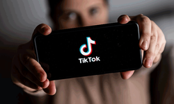 Arnavutluk, 2025 yılında TikTok'u kapatma kararı aldı