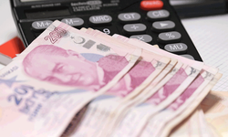 Asgari ücret belirleme için bugün ikinci toplantı yapılacak