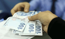 Asgari ücret için ikinci toplantı ne zaman yapılacak?