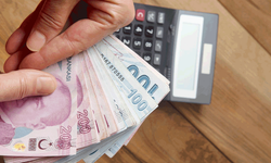 Asgari ücret için üçüncü toplantı merak içinde bekleniyor