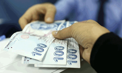 Asgari Ücret Tespit Komisyonu bugün üçüncü kez toplantı yapacak