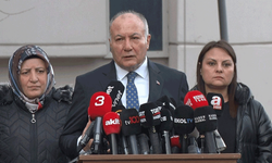 Asgari Ücret Tespit Komisyonu ilk toplantısını gerçekleştirdi