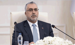 Asgari ücret zammında son durum