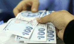 Asgari ücrette refah payı teklifi gündemde