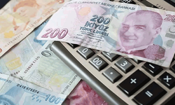 Asgari ücrette refah payına dair ipuçları
