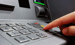 ATM'lerde yeni düzenleme yolda