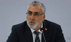 Bakan Işıkhan en düşük emekli maaşı hakkında ne dedi?