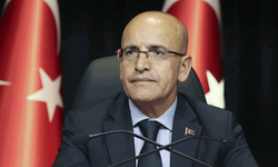 Bakan Şimşek enflasyon verilerini değerlendirdi