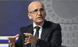 Bakan Şimşek: Türkiye'de ciddi bir enflasyon ve hayat pahalılığı sorunu var
