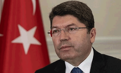 Bakan Tunç'tan Özgür Özel'e tepki geldi