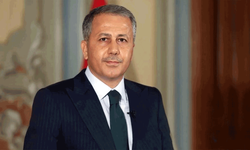 Bakan Yerlikaya kaç Suriyelinin ülkesine döndüğünü açıkladı