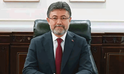 Bakan Yumaklı müjdeyi verdi, üreticilere 135 milyar lira destek