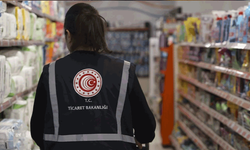 Bakanlık sıkı denetimde, fahiş fiyat uygulayanlara ceza yağdı