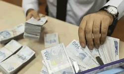 Bankalarda 1 Ocak'tan itibaren yeni dönem başlayacak