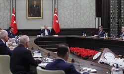 Bugün yapılacak kabine toplantısının en önemli gündemi asgari ücret
