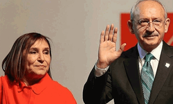 CHP eski lideri Kılıçdaroğlu ve eşi trafik kazası geçirdi