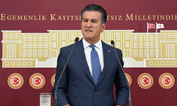 CHP Milletvekili Sarıgül'den asgari ücret talebi