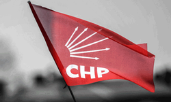 CHP'de üç isim için disiplin kararı