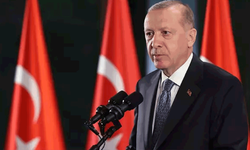 Cumhurbaşkanı, Balıkesir'deki fabrika patlamasıyla ilgili inceleme talimatı verdi