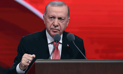 Cumhurbaşkanı: CHP bu yalın gerçeği görmek istemiyor