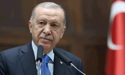 Cumhurbaşkanı Erdoğan'dan asgari ücrete dair açıklama