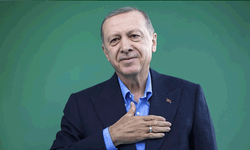 Cumhurbaşkanı Erdoğan'dan yeni yıl mesajı: Birbirimize daha sıkı kenetleneceğiz
