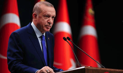 Cumhurbaşkanı: Herkesi kucaklayan bir anlayıştayız