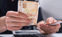 Emeklilerin 2025 zam beklentisi açıklandı