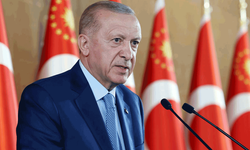 Erdoğan, Somali-Etiyopya krizi için devreye girdi