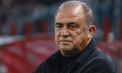 Fatih Terim, yeni takımı tarafından resmen duyuruldu