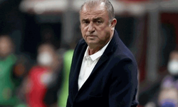 Fatih Terim yeni takımıyla bugün imzaları atacak
