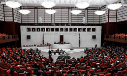 Genel Kurul bütçe maratonu için yarın düğmeye basıyor